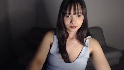 breakfastwithtiffanys online show from February 6, 3:00 am