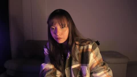 breakfastwithtiffanys online show from April 4, 5:16 am