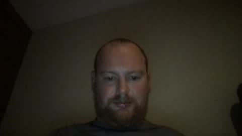 breakscience online show from December 6, 3:19 am