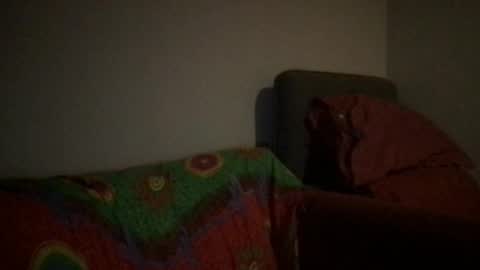 breakscience online show from December 6, 7:10 am