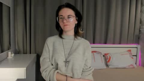 Snapshot of breanakinville chatting on November 15, 7:10 pm Eva online show from November 15, 7:10 pm