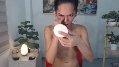 Its Me Breanna PasswordShow 500tokens no time limit online show from April 12, 8:25 pm