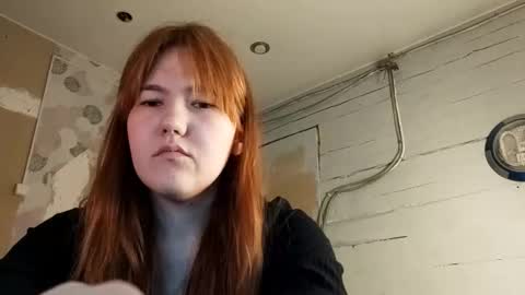 Dina online show from March 14, 4:51 am