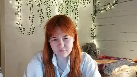 Dina online show from March 31, 5:19 am