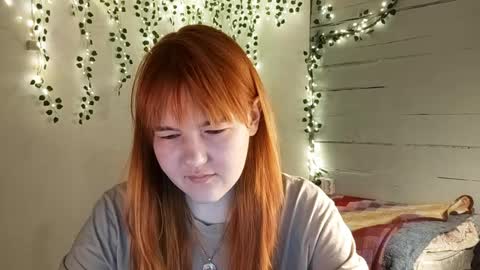 Dina online show from April 3, 4:21 am