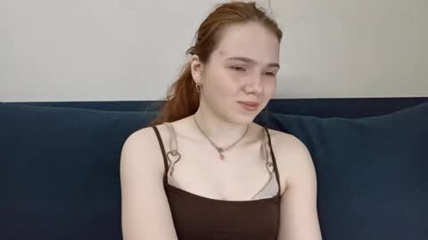 Dina online show from April 18, 5:28 pm