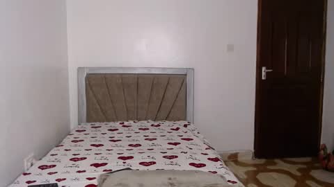 sweet Meri online show from January 21, 11:46 am