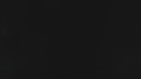 Snapshot of breathe333 chatting on January 28, 3:46 pm Ask me online show from January 28, 3:46 pm