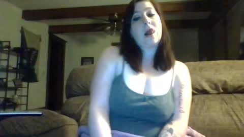 brebear69 online show from May 17, 2:31 am