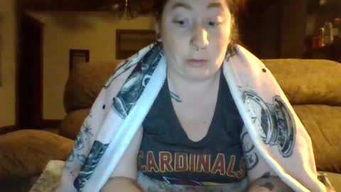 brebear69 online show from May 25, 3:45 am
