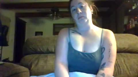 brebear69 online show from May 26, 2:18 am