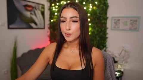 Snapshot of bree__morgan chatting on September 10, 1:22 pm Bree online show from September 10, 1:22 pm