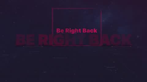 Bree online show from January 18, 2:10 pm