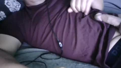 Snapshot of breed_u_ chatting on July 12, 5:42 am breed_u_ online show from July 12, 5:42 am