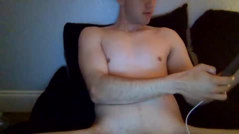 breedyou95 online show from January 22, 12:06 am