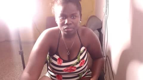 Valentina online show from March 2, 8:16 am