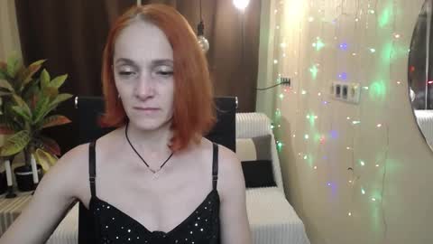 Snapshot of breeterner chatting on February 3, 8:03 pm breeterner online show from February 3, 8:03 pm