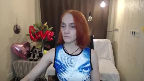 Snapshot of breeterner chatting on February 16, 7:27 pm breeterner online show from February 16, 7:27 pm