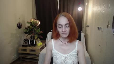 Snapshot of breeterner chatting on March 11, 11:15 pm breeterner online show from March 11, 11:15 pm