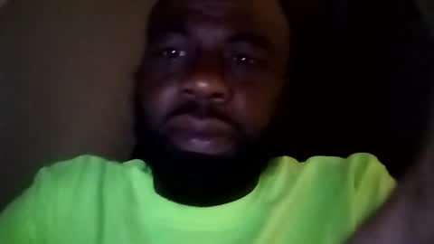 Snapshot of breeze316 chatting on September 29, 9:47 am breeze316 online show from September 29, 9:47 am