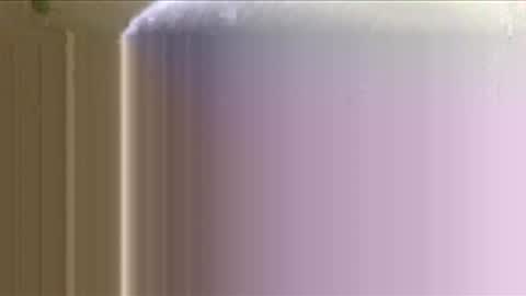 breezworld online show from January 12, 6:07 am