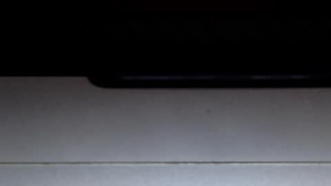 breezydicks online show from September 25, 6:44 pm