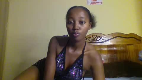 breelia online show from October 28, 2:59 am