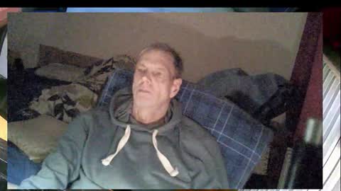 bremer64 online show from March 8, 3:05 pm
