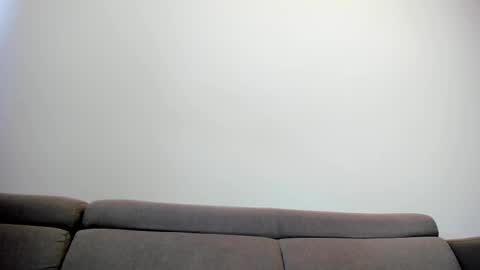 Brenda online show from March 7, 7:19 am