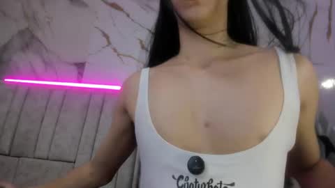 Brenda online show from July 2, 1:38 am