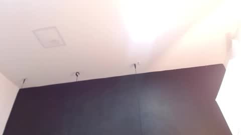 Snapshot of brenda_maz chatting on February 4, 6:17 pm Brenda online show from February 4, 6:17 pm