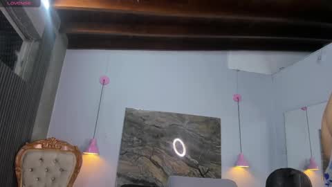 Snapshot of brenda_maz_ chatting on September 11, 11:32 am brenda_maz_ online show from September 11, 11:32 am