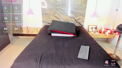 Snapshot of brenda_maz_ chatting on September 23, 11:46 am brenda_maz_ online show from September 23, 11:46 am