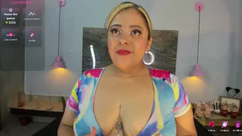 Snapshot of brenda_maz_ chatting on September 29, 12:32 pm brenda_maz_ online show from September 29, 12:32 pm