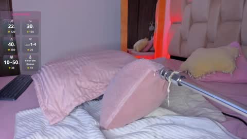 Branda online show from April 7, 12:49 pm