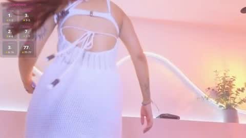 brenda_sky19 online show from May 15, 11:39 am