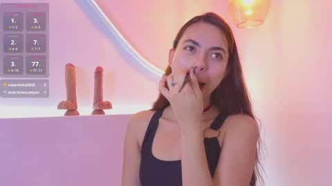 brenda_sky19 online show from May 16, 12:04 pm
