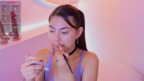 brenda_sky19 online show from May 21, 12:34 pm