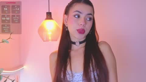 brenda_sky19 online show from May 27, 12:46 pm
