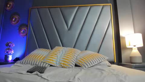 Brenda Time Schedule 0600 - 1400 GMT-5 online show from September 29, 11:26 am