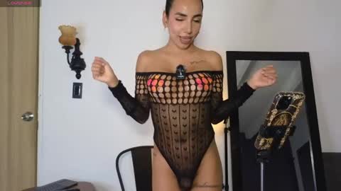 Snapshot of brendaaguerra chatting on May 3, 8:26 pm brendaaguerra online show from May 3, 8:26 pm