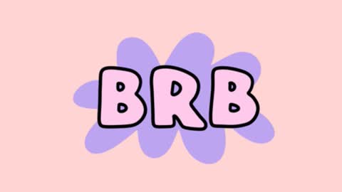 Snapshot of brendaasmith1 chatting on January 5, 6:02 am Brenda online show from January 5, 6:02 am