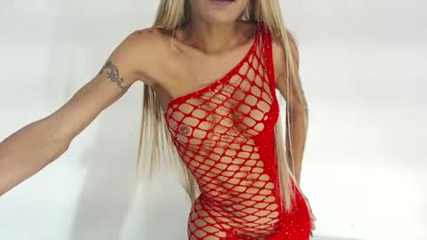 brendaath online show from July 9, 11:36 am