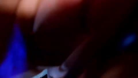 Brenda Miller online show from July 14, 12:22 pm