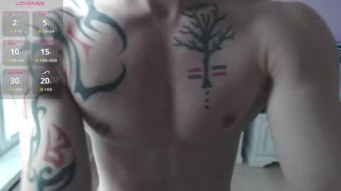 brendan__piks online show from May 30, 10:23 am