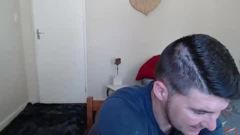 ask me lol online show from December 2, 8:41 am