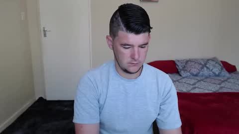 ask me lol online show from December 13, 4:22 am