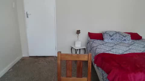 ask me lol online show from December 16, 11:33 am