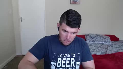 ask me lol online show from December 17, 6:35 am