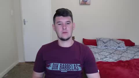 ask me lol online show from December 18, 3:47 am